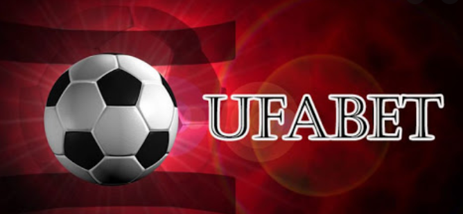 Online Ufabet Sports Betting: Choose Accordingly